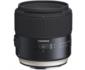 لنز-Tamron-SP-35mm-f-1-8-Di-VC-USD-Lens-for-Nikon-F